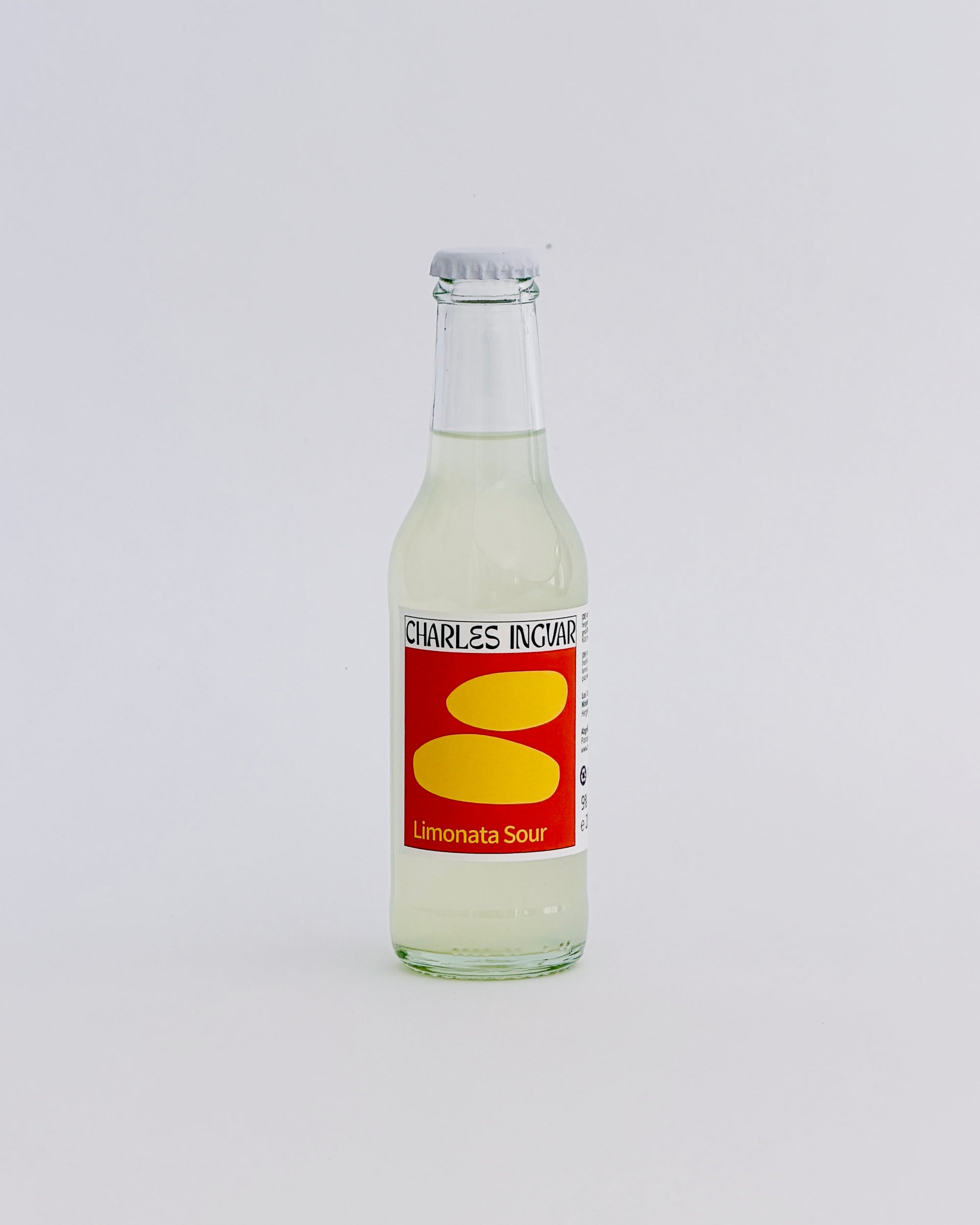 Limonata Sour