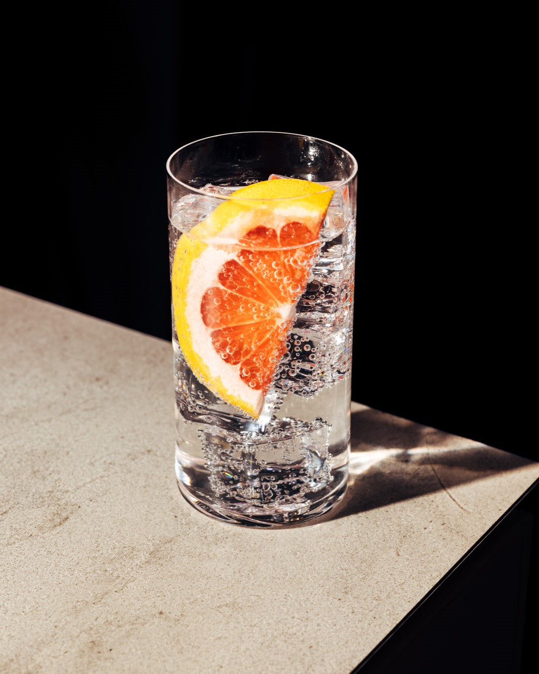 Gin & Tonic Workshop