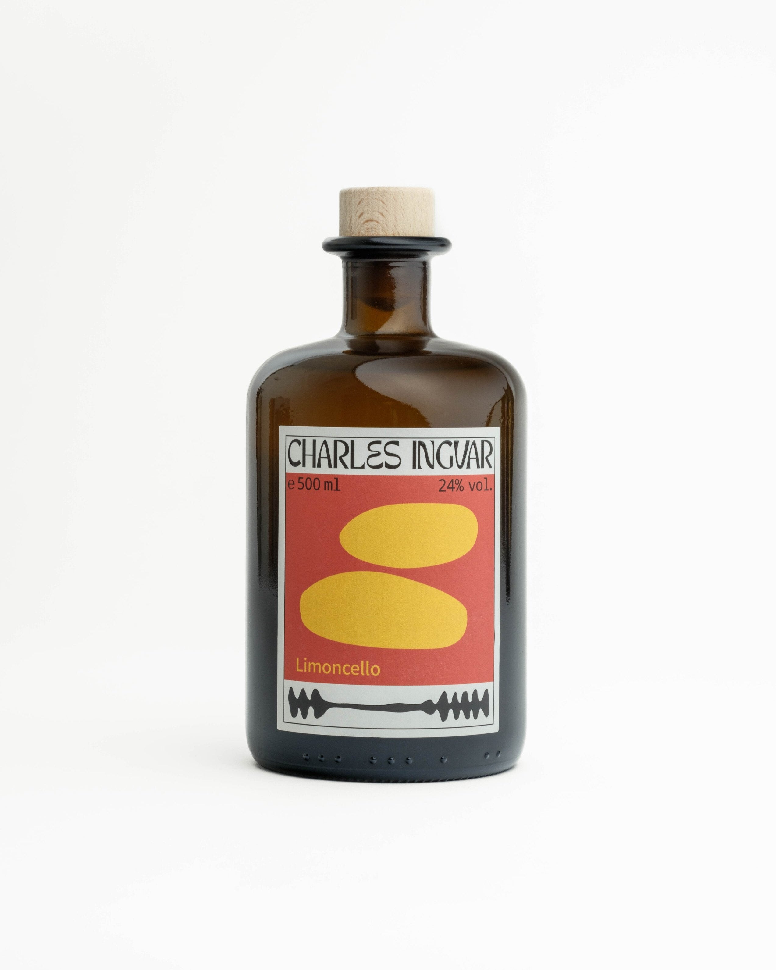 Limoncello